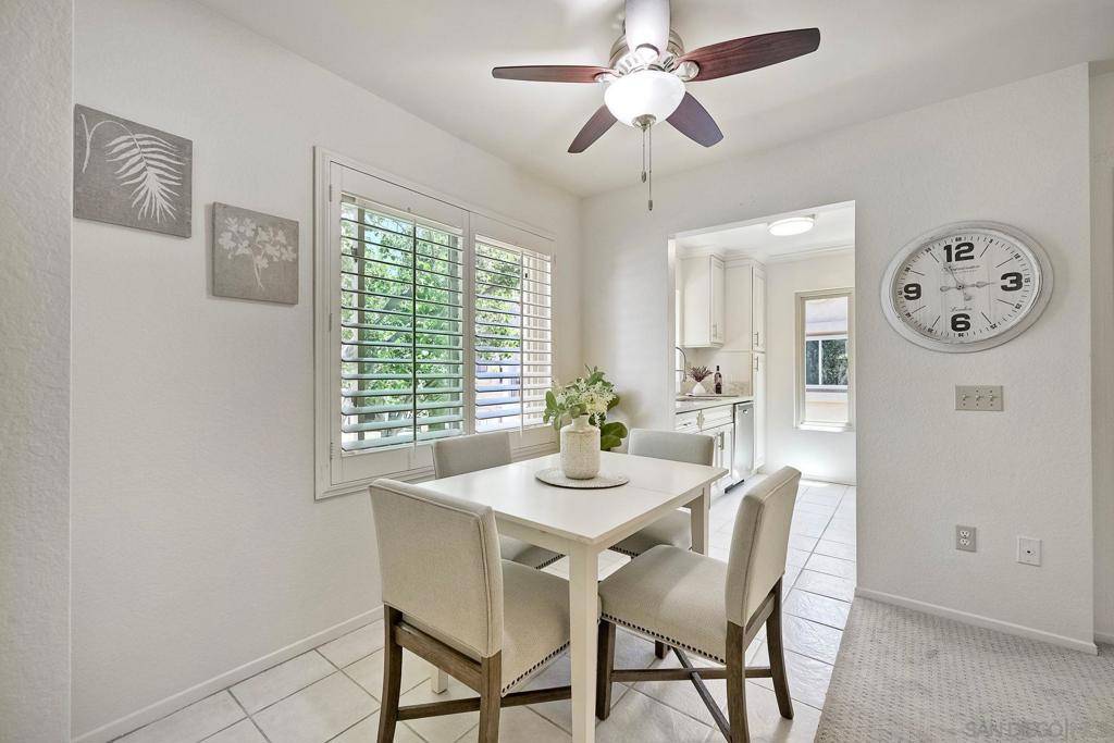 San Diego, CA 92126,10692 Dabney Dr #102