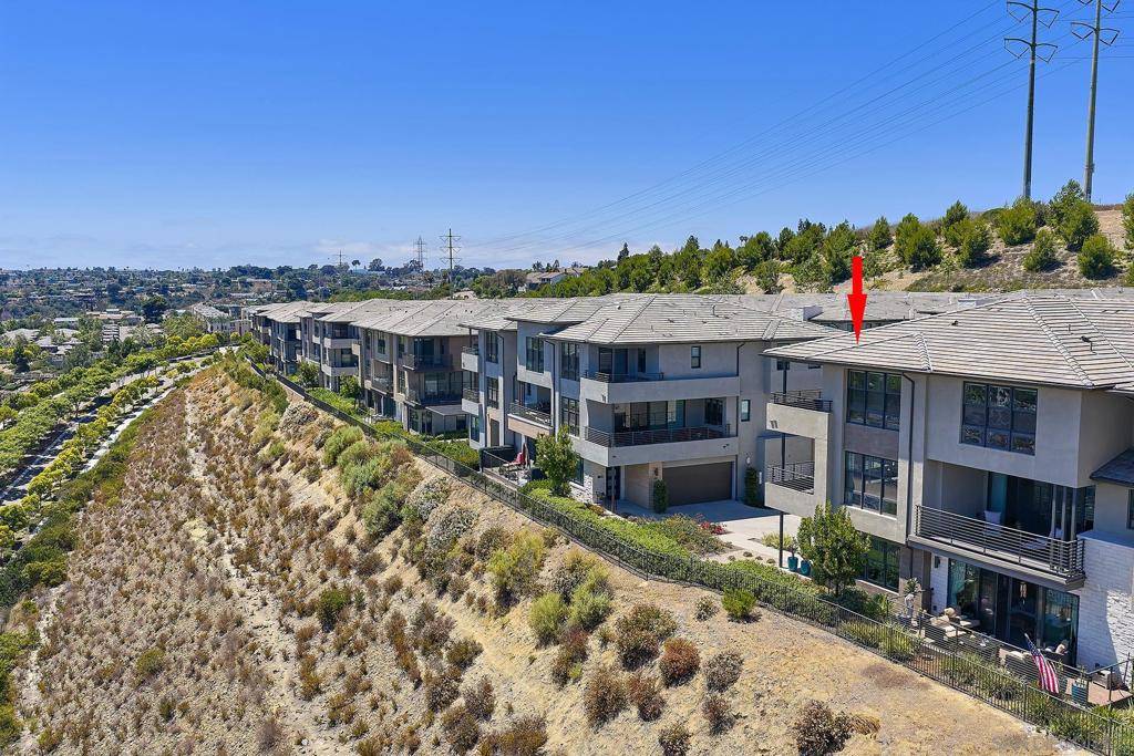 San Diego, CA 92108,2921 Via Alta Pl
