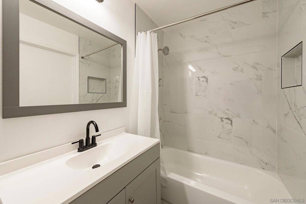 San Diego, CA 92126,10260 Black Mountain Road #133