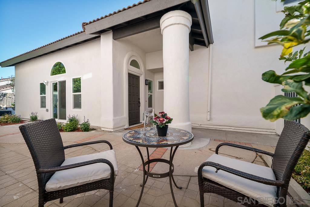 San Diego, CA 92127,11289 Silver Buckle Way