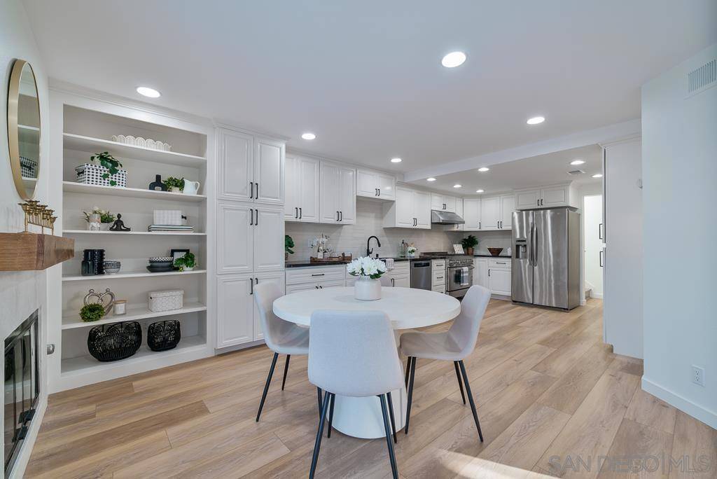 San Diego, CA 92127,11289 Silver Buckle Way