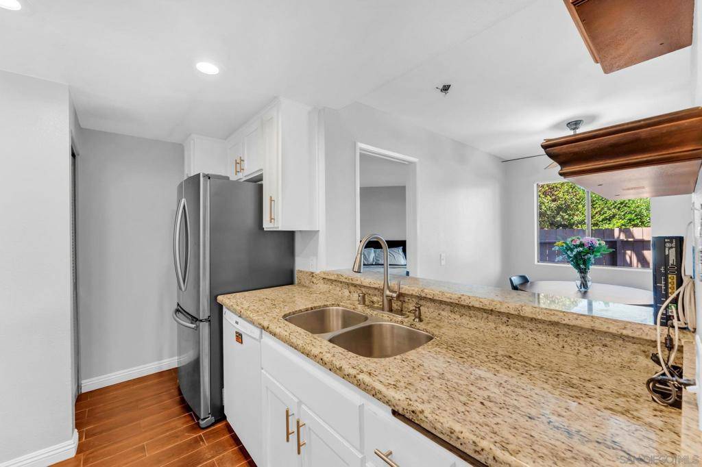 Spring Valley, CA 91978,2950 Elm Tree Ct