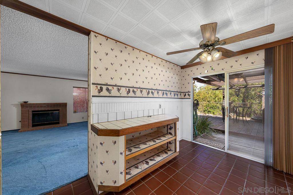San Diego, CA 92139,1153 Manzana Way
