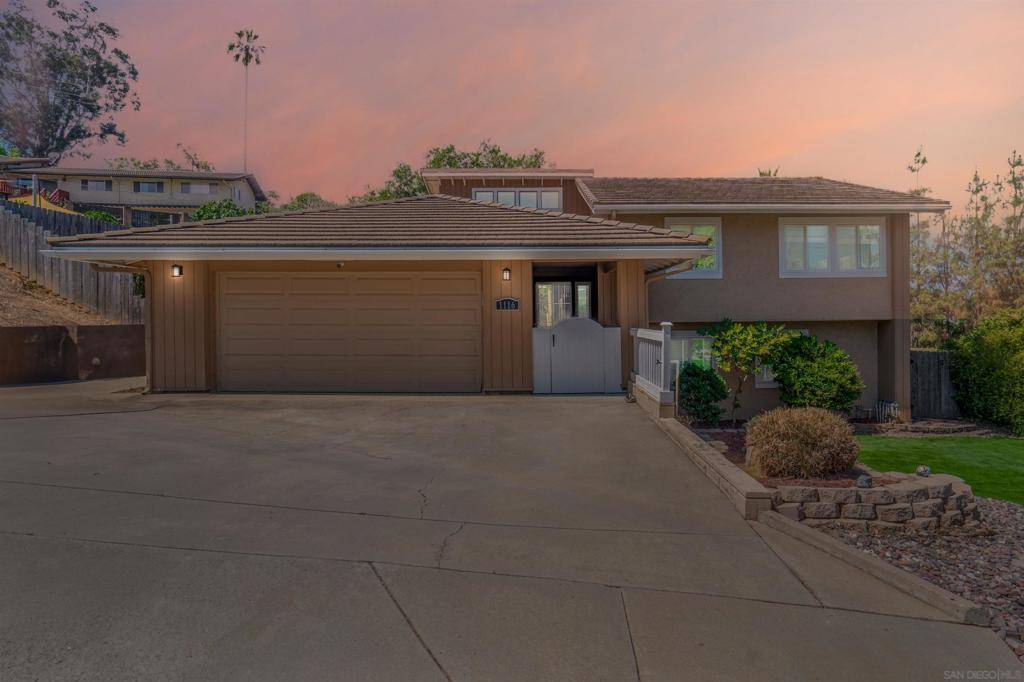 Escondido, CA 92025,1116 Circle Dr #230-452-12-00