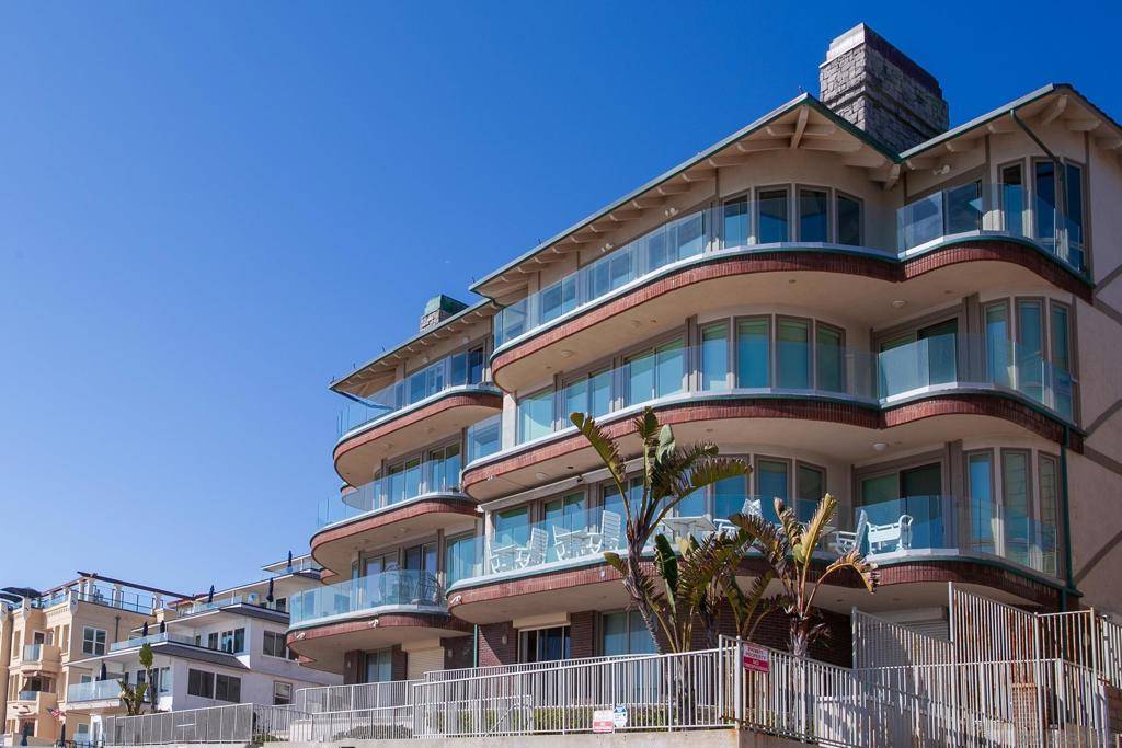 Carlsbad, CA 92008,2901 Ocean Street #3