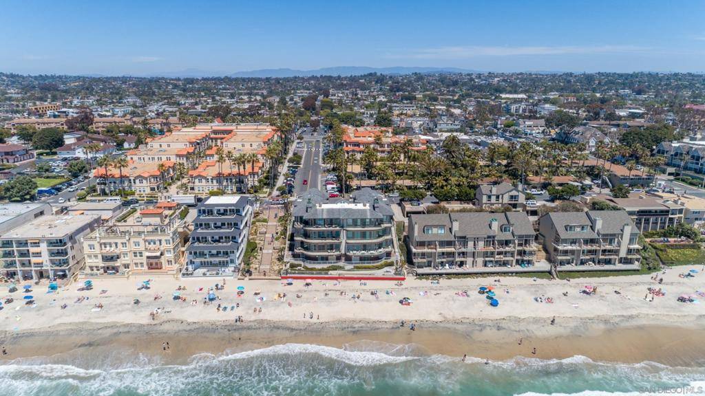 Carlsbad, CA 92008,2901 Ocean Street #3