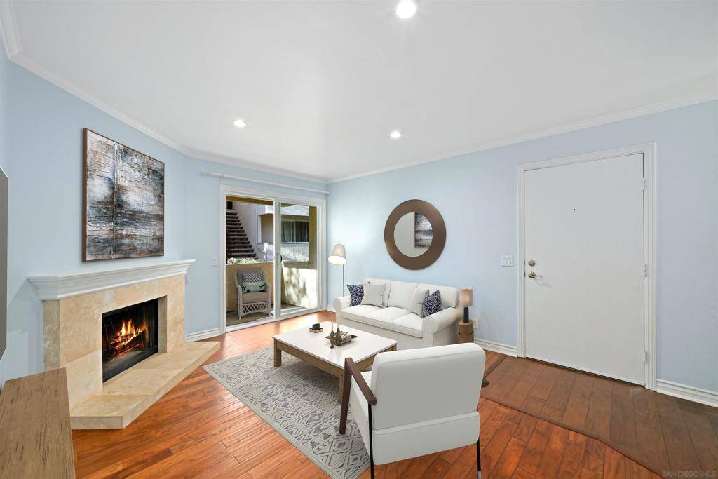 San Diego, CA 92131,9939 Erma Rd #101