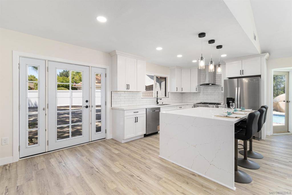 Escondido, CA 92029,2008 Arboles Pl