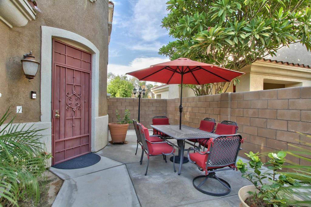 Coachella, CA 92236,84470 Goya Drive