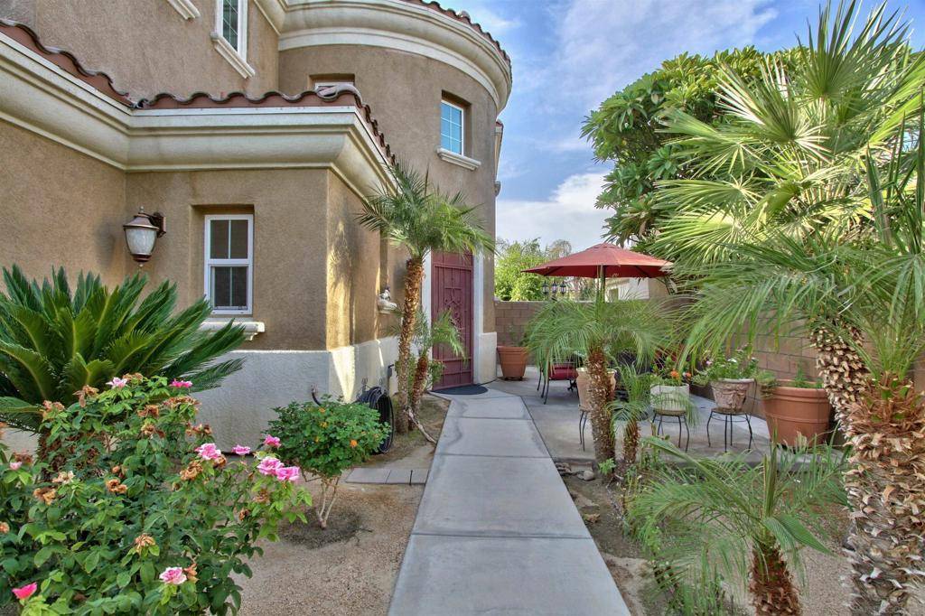 Coachella, CA 92236,84470 Goya Drive