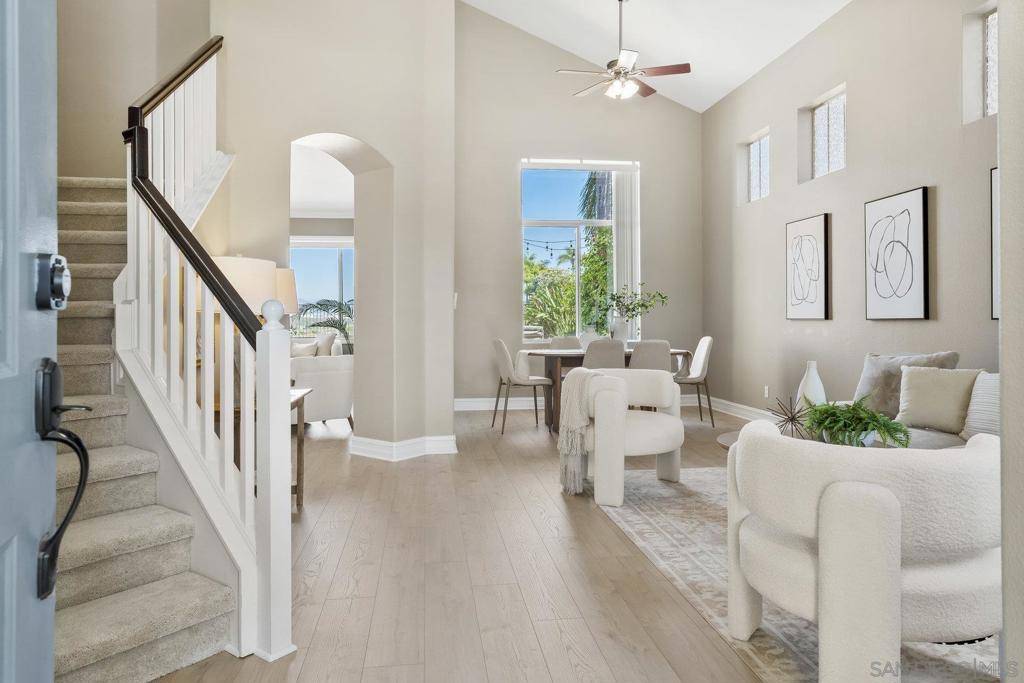 San Diego, CA 92131,11542 Village Ridge Rd