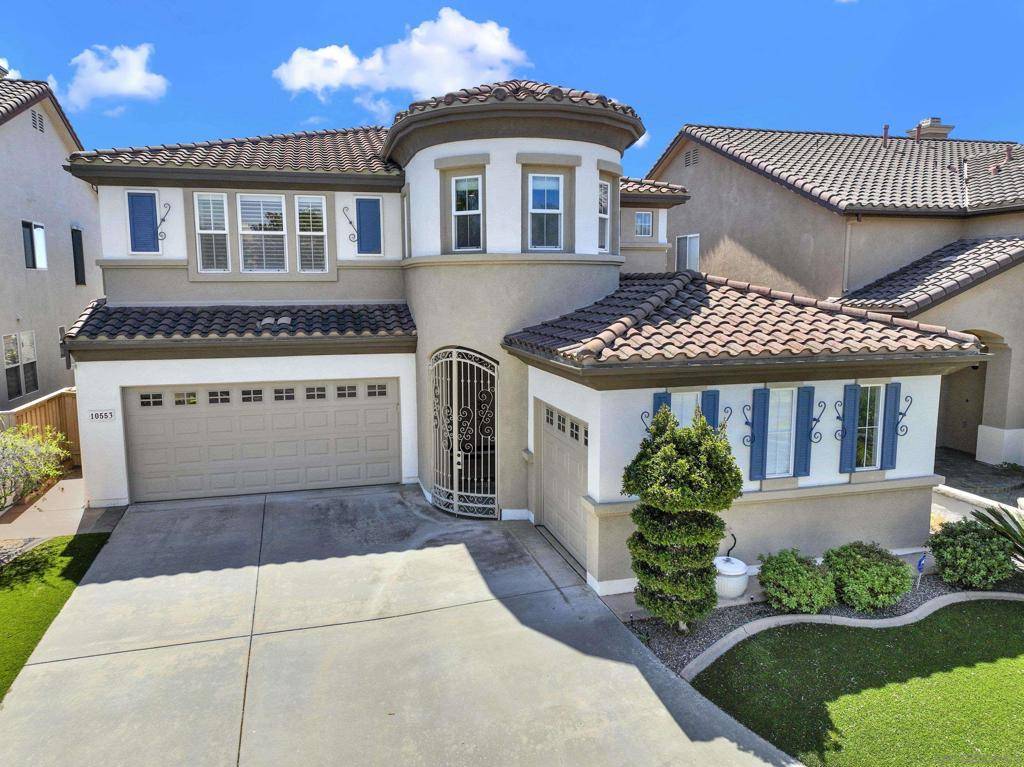 San Diego, CA 92130,10553 Gaylemont Lane