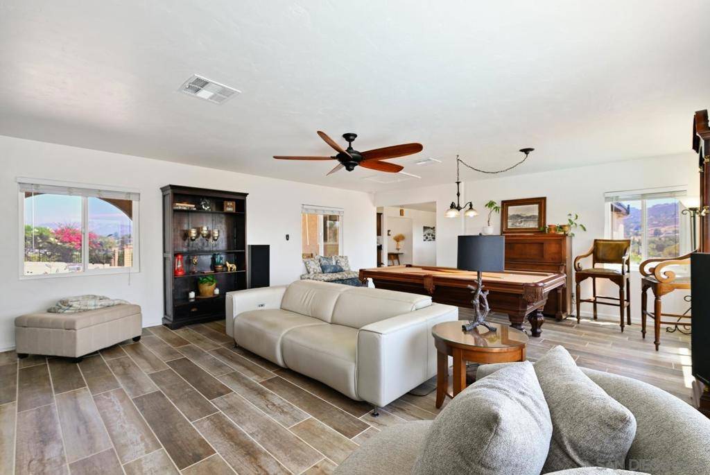 Lakeside, CA 92040,Address not disclosed