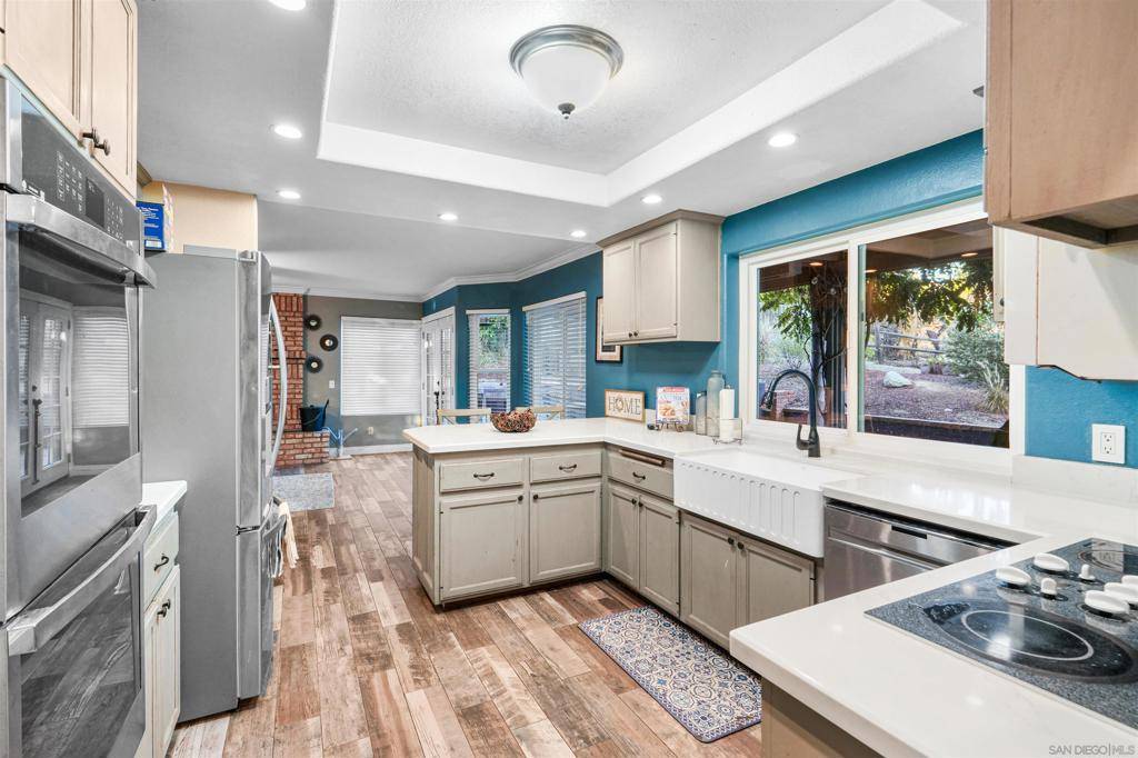 Ramona, CA 92065,23459 Barona Mesa Rd