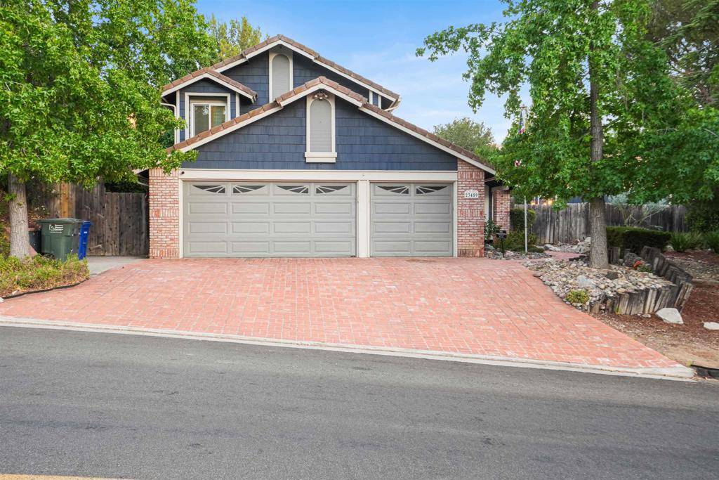 Ramona, CA 92065,23459 Barona Mesa Rd