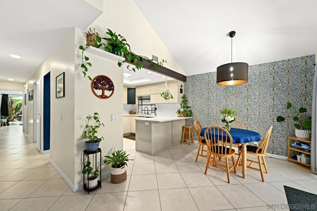 Oceanside, CA 92058,3581 Coconut Way