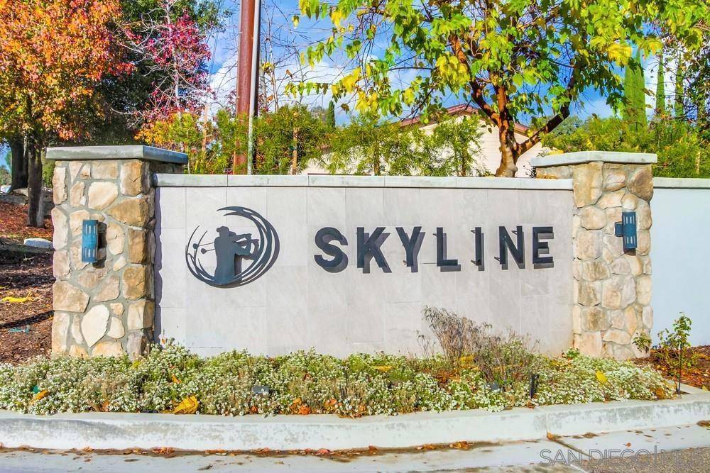 Valley Center, CA 92082,18218 Paradise Mountain Road #129