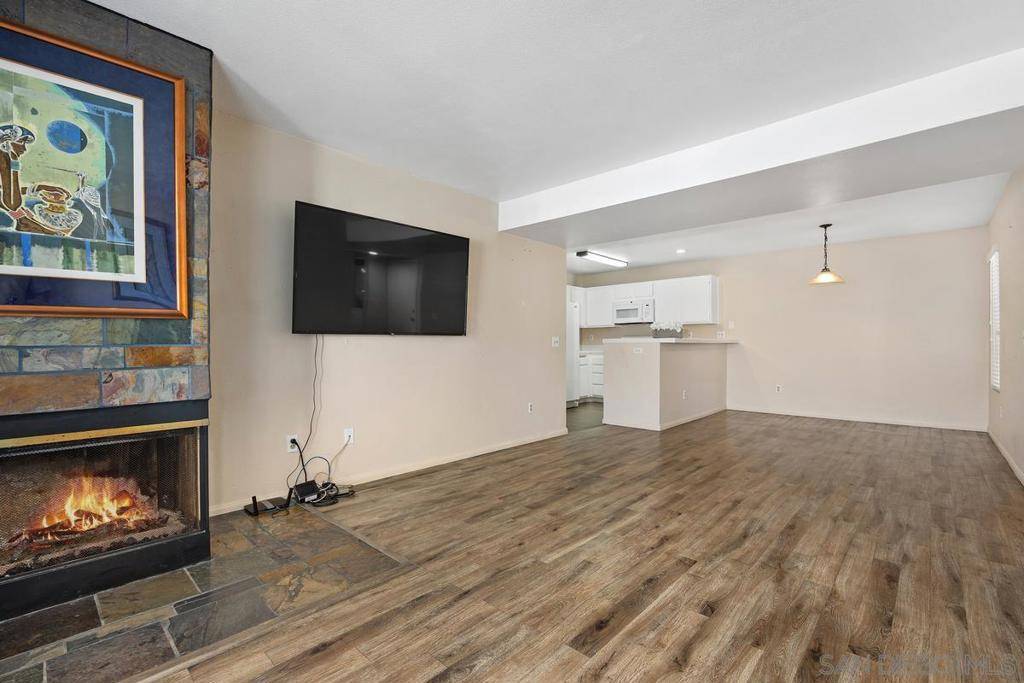Escondido, CA 92025,2425 Cranston Dr. #1