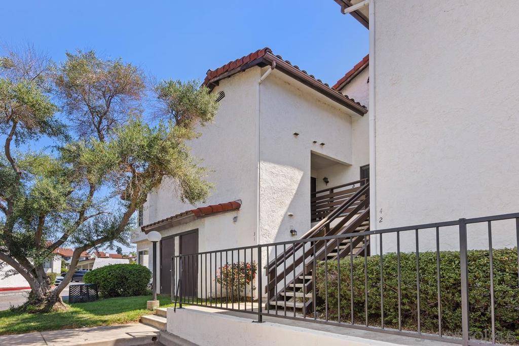 Escondido, CA 92025,2425 Cranston Dr. #1
