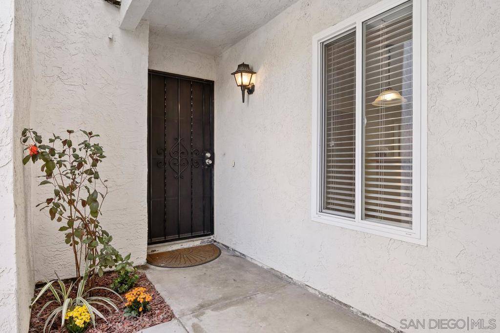 Escondido, CA 92025,2425 Cranston Dr. #1