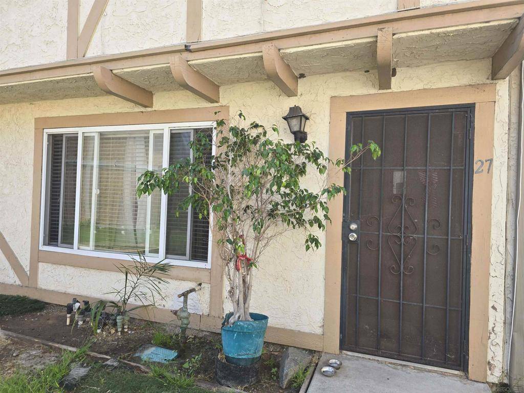San Diego, CA 92113,1149 S 41St St S #27
