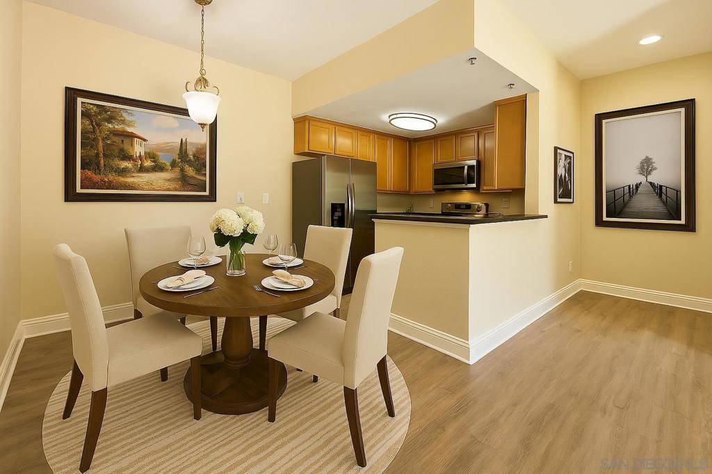 Lemon Grove, CA 91945,3555 Grove Street #135