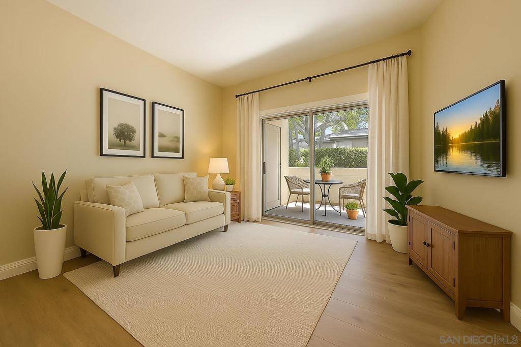Lemon Grove, CA 91945,3555 Grove Street #135