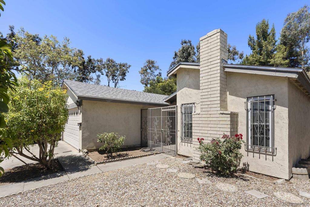 San Diego, CA 92119,7804 Whelan Dr
