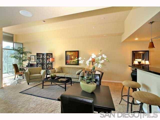 San Diego, CA 92101,253 10Th Ave #1004