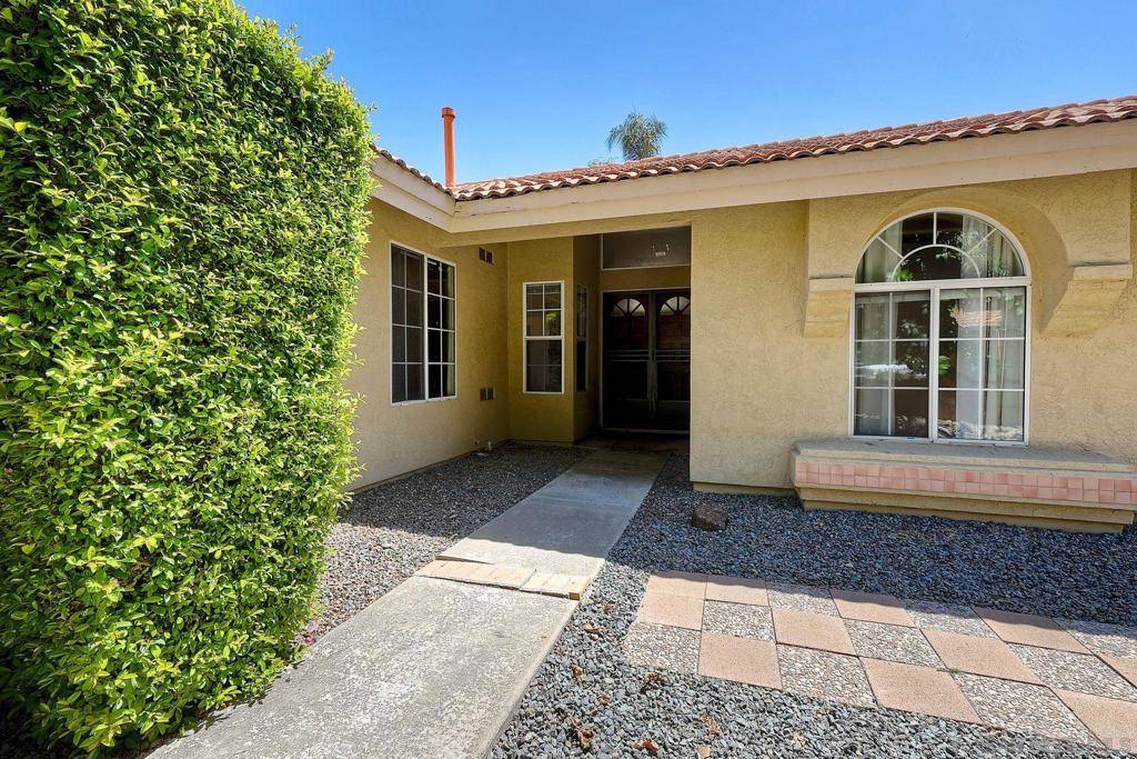 Lakeside, CA 92040,12705 Los Coches Ct