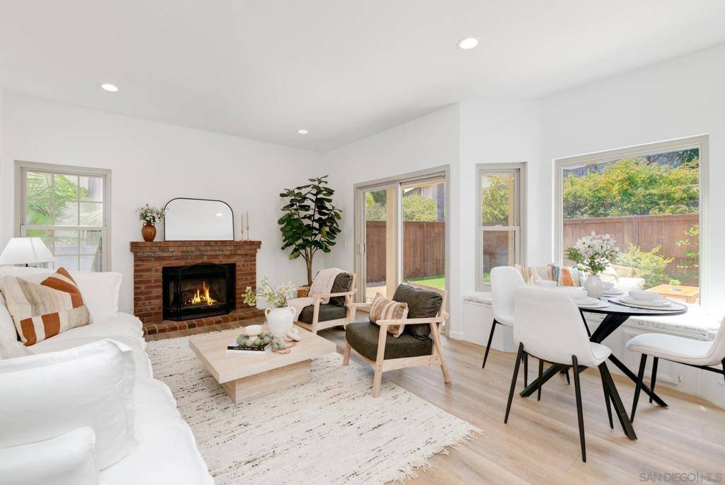 Encinitas, CA 92024,721 Summersong Ln