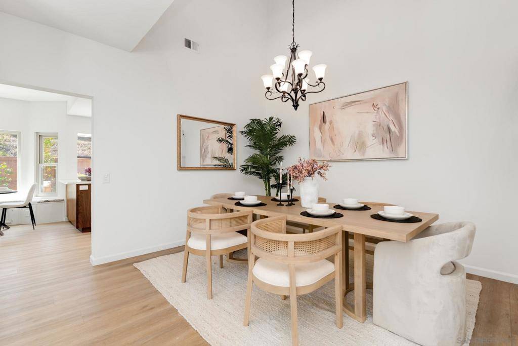 Encinitas, CA 92024,721 Summersong Ln