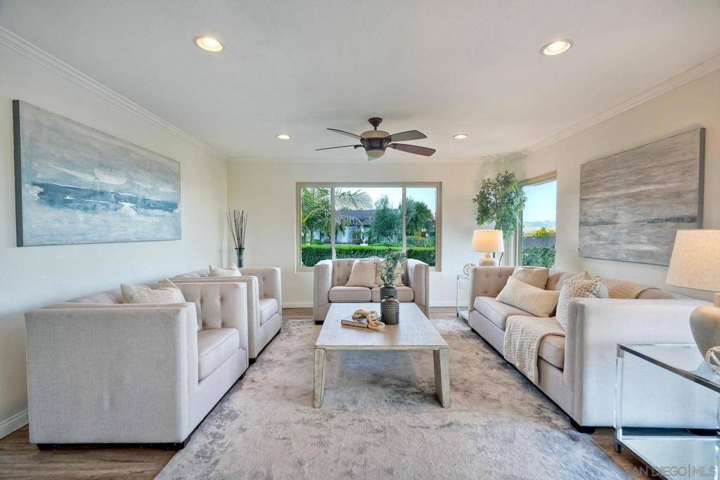 El Cajon, CA 92020,1605 Swallow Dr