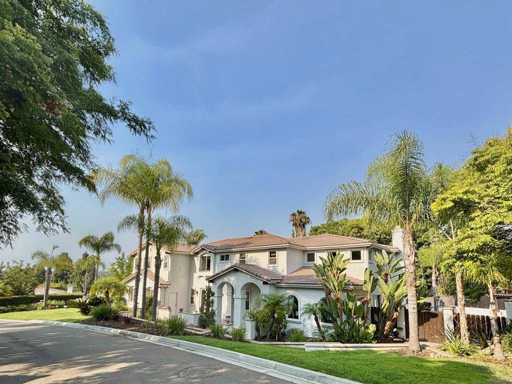 Chula Vista, CA 91910,101 Lion Circle