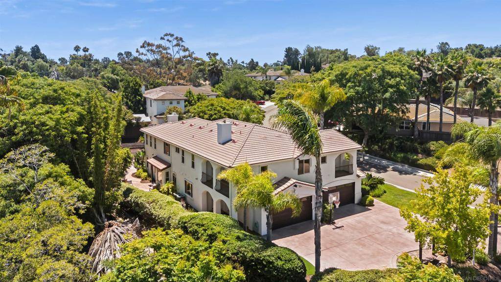 Chula Vista, CA 91910,101 Lion Circle