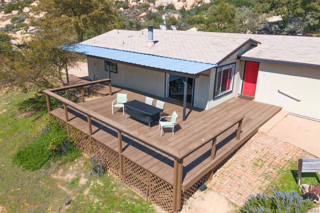 Alpine, CA 91901,19191 High Glen Rd