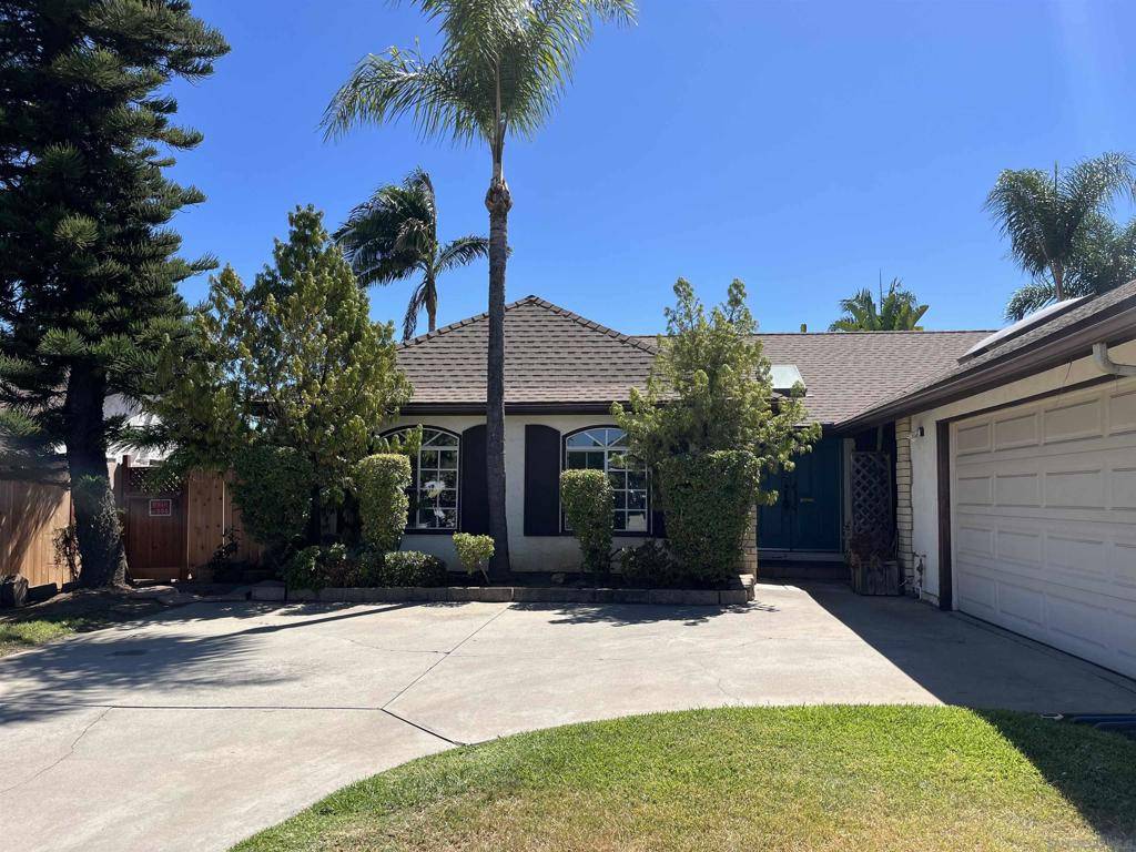 Escondido, CA 92027,781 Maywood
