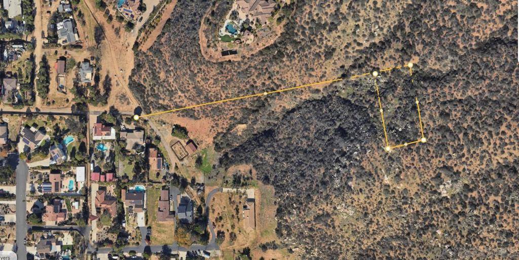 Poway, CA 92064,0 Carlson Ct.