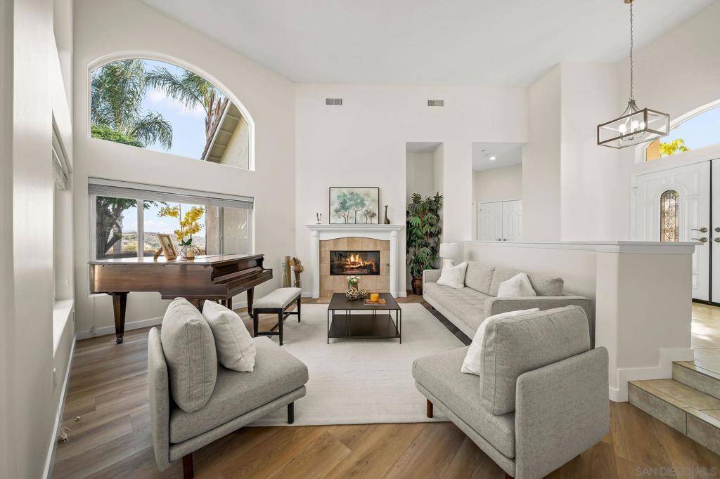 Alpine, CA 91901,2625 27 Rancho Sierra
