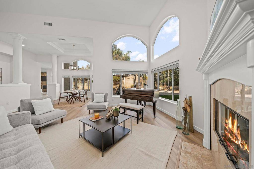Alpine, CA 91901,2625 27 Rancho Sierra