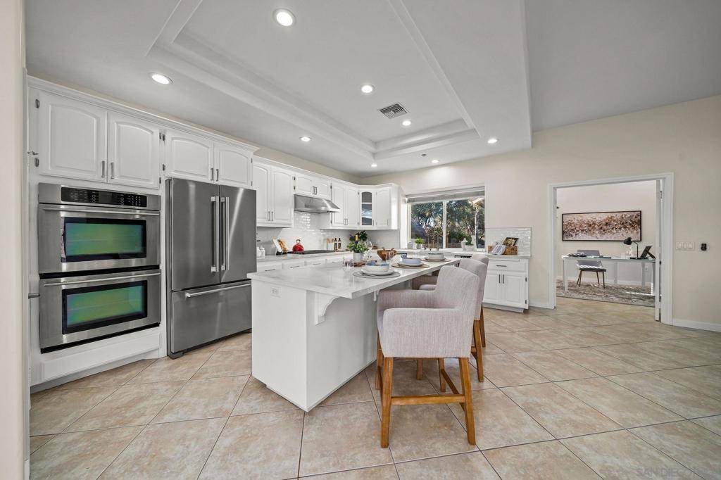 Alpine, CA 91901,2625 27 Rancho Sierra