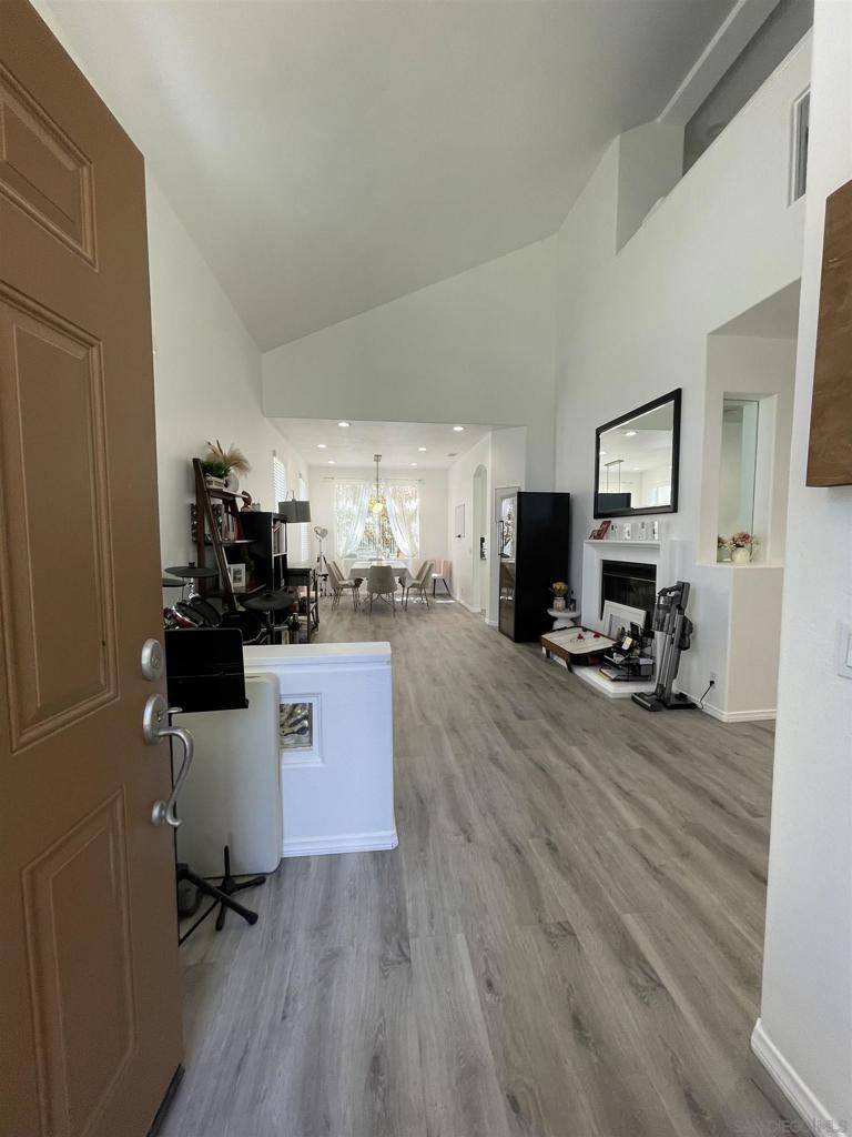 San Diego, CA 92131,14430 Eastview Ct