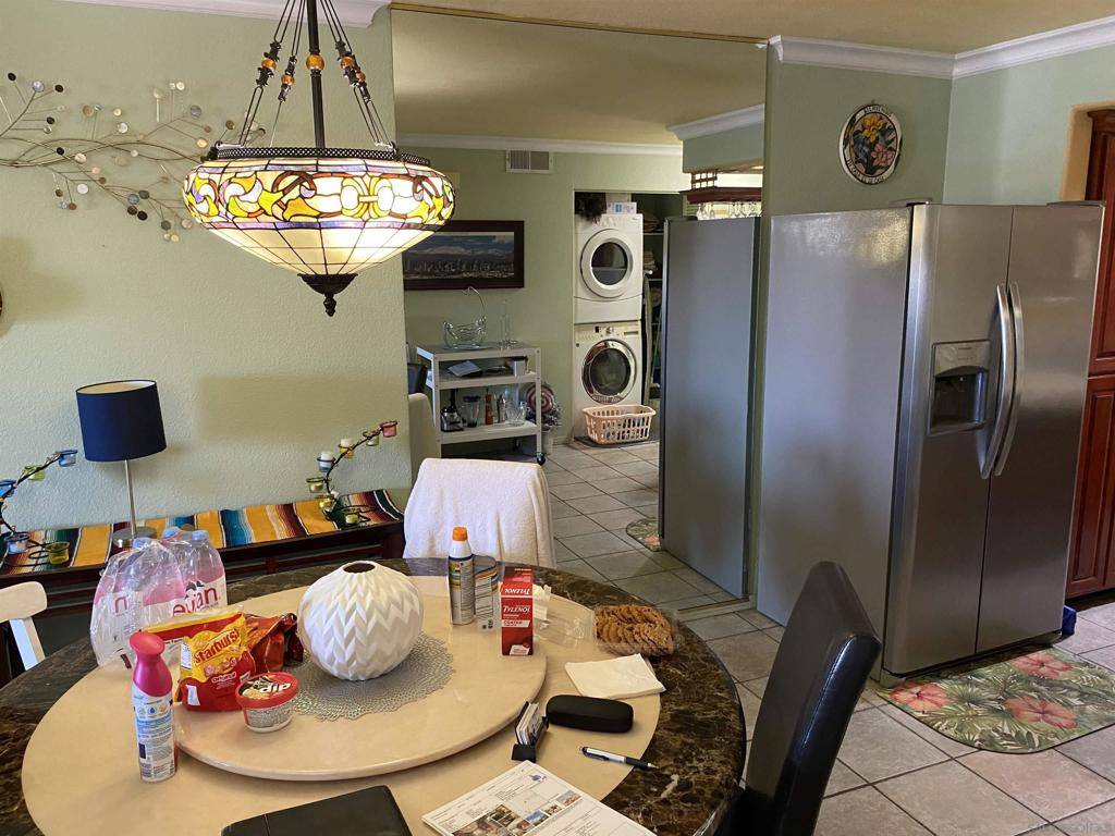 San Diego, CA 92116,4794 ARIZONA STREET #104