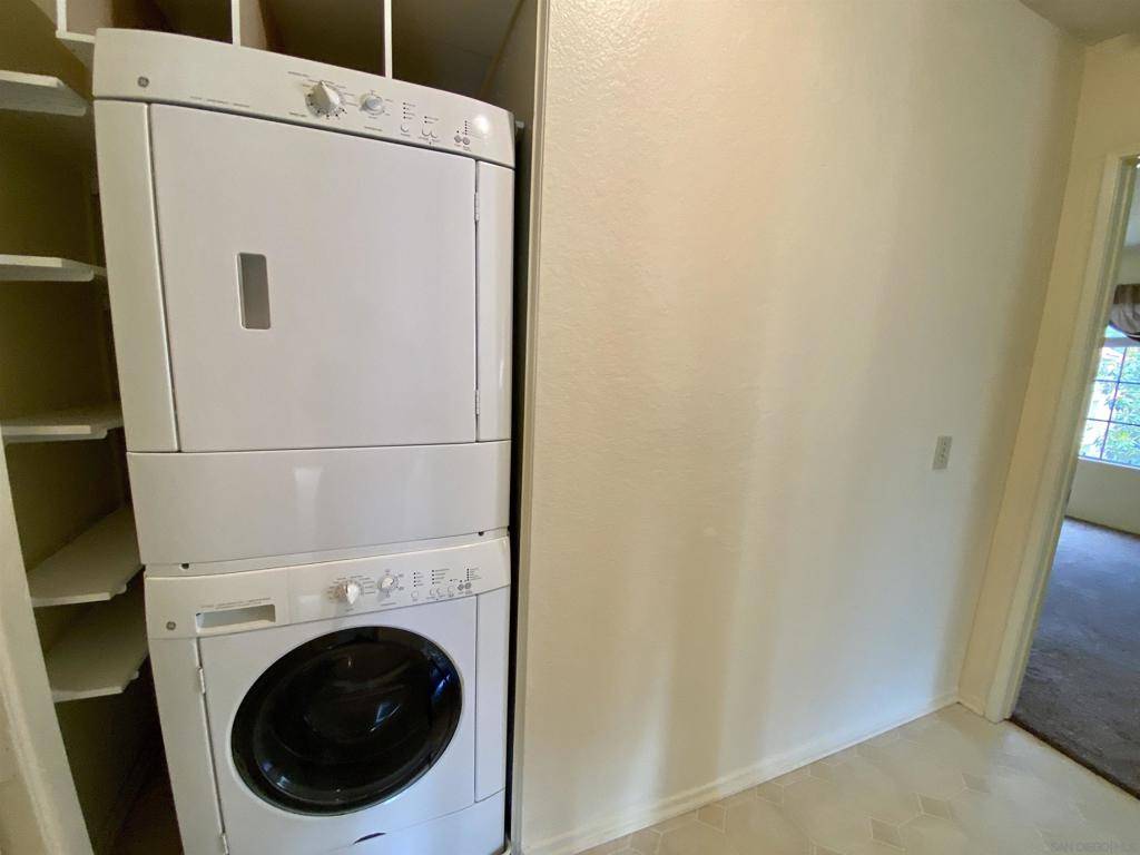 San Diego, CA 92128,13019 Wimberly Sq #146