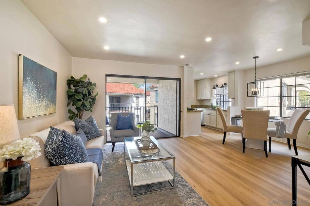 San Diego, CA 92128,13260 Wimberly Sq #240