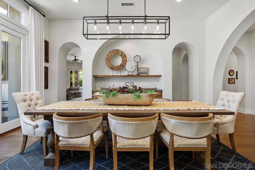 San Diego, CA 92130,10879 Equestrian Ridge Ct
