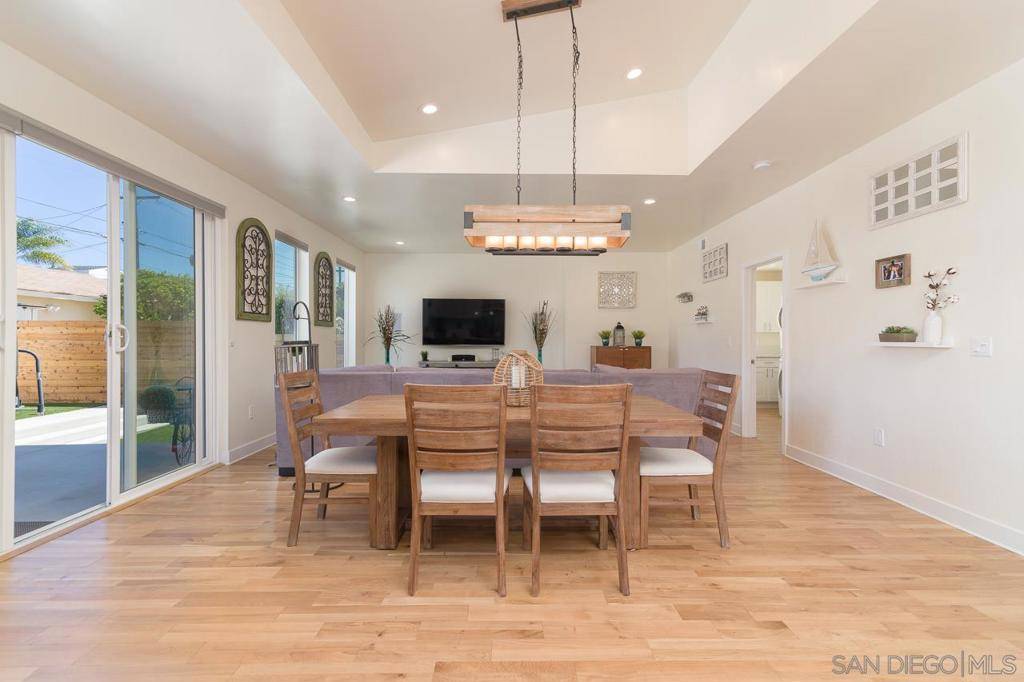 San Diego, CA 92109,1220 Emerald St