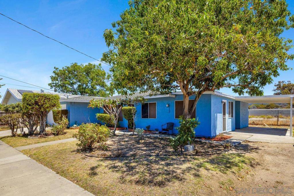 San Diego, CA 92113,Address not disclosed