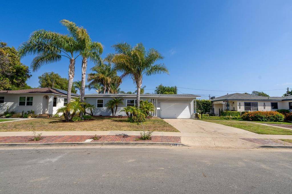 Chula Vista, CA 91910,122 King Street