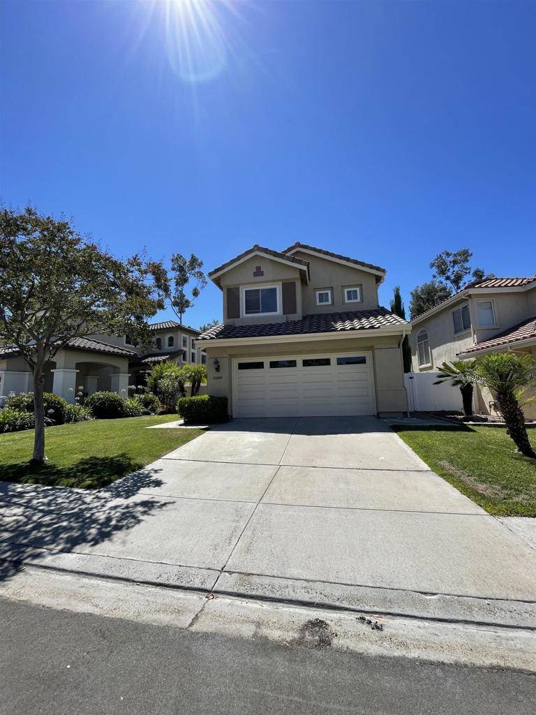 San Diego, CA 92131,11430 Eastview Ct